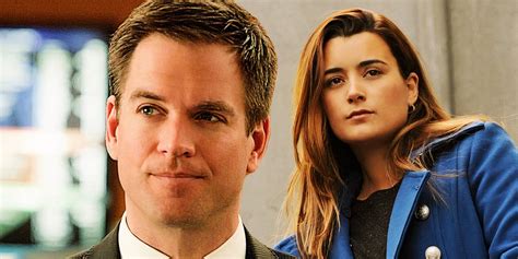 tony e ziva a parigi|Everything We Know About NCIS: Tony & Ziva